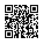 TRS3223CDWR QRCode