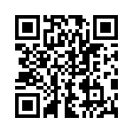 TRS3223CPW QRCode