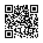 TRS3223CPWG4 QRCode