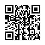 TRS3223ECDWG4 QRCode