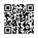 TRS3223EIDWR QRCode