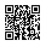 TRS3223IDWRG4 QRCode