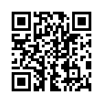 TRS3223IPW QRCode