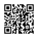 TRS3223IPWG4 QRCode