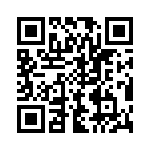 TRS3223QPWRQ1 QRCode