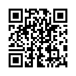 TRS3227CDB QRCode