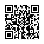 TRS3227CDBG4 QRCode