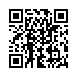 TRS3227ECDB QRCode