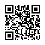 TRS3232CDBG4 QRCode