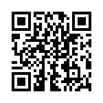 TRS3232CDG4 QRCode