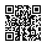 TRS3232CDR QRCode