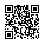 TRS3232CDWR QRCode