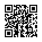 TRS3232CPW QRCode