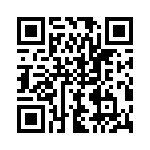 TRS3232EIDB QRCode