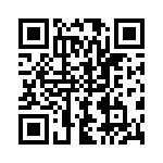 TRS3232EQPWRQ1 QRCode