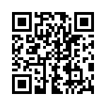 TRS3232IDB QRCode