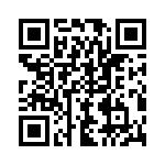 TRS3232IDBR QRCode