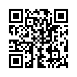 TRS3237ECPWR QRCode