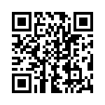 TRS3237EIDBR QRCode