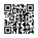 TRS3237EIPWR QRCode
