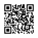 TRS3238CDBG4 QRCode