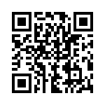 TRS3238CDBR QRCode