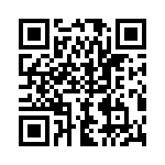 TRS3238ECDW QRCode