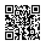 TRS3238ECPWR QRCode