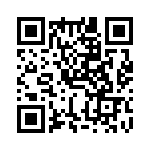 TRS3238EIDW QRCode