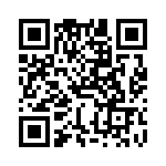 TRS3238IPWR QRCode