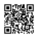 TRS3243ECDBRG4 QRCode