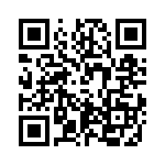 TRS3243ECPW QRCode