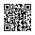 TRS3243ECPWR QRCode