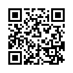 TRS3243EIDB QRCode