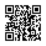 TRS3243EIDBR QRCode