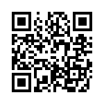 TRS3243EIPW QRCode