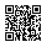 TRS3243EIPWR QRCode