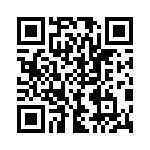 TRS3243IDB QRCode