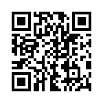 TRS3243IPW QRCode