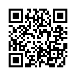 TRS3318CDBRG4 QRCode