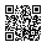 TRS3318CPWG4 QRCode
