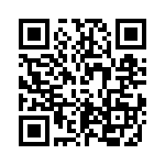 TRS3318CPWR QRCode