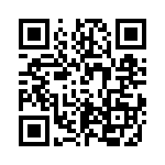 TRS3318EIPW QRCode