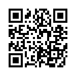 TRS3318EIPWR QRCode
