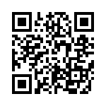 TRS3318IDBG4 QRCode