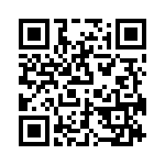 TRS3318IPWRG4 QRCode