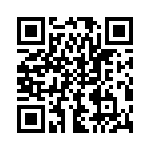 TRS3386ECDW QRCode