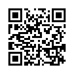 TRS3386ECPWR QRCode