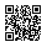 TRS3386EIPWG4 QRCode