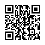 TRS6E65C-S1AQ QRCode